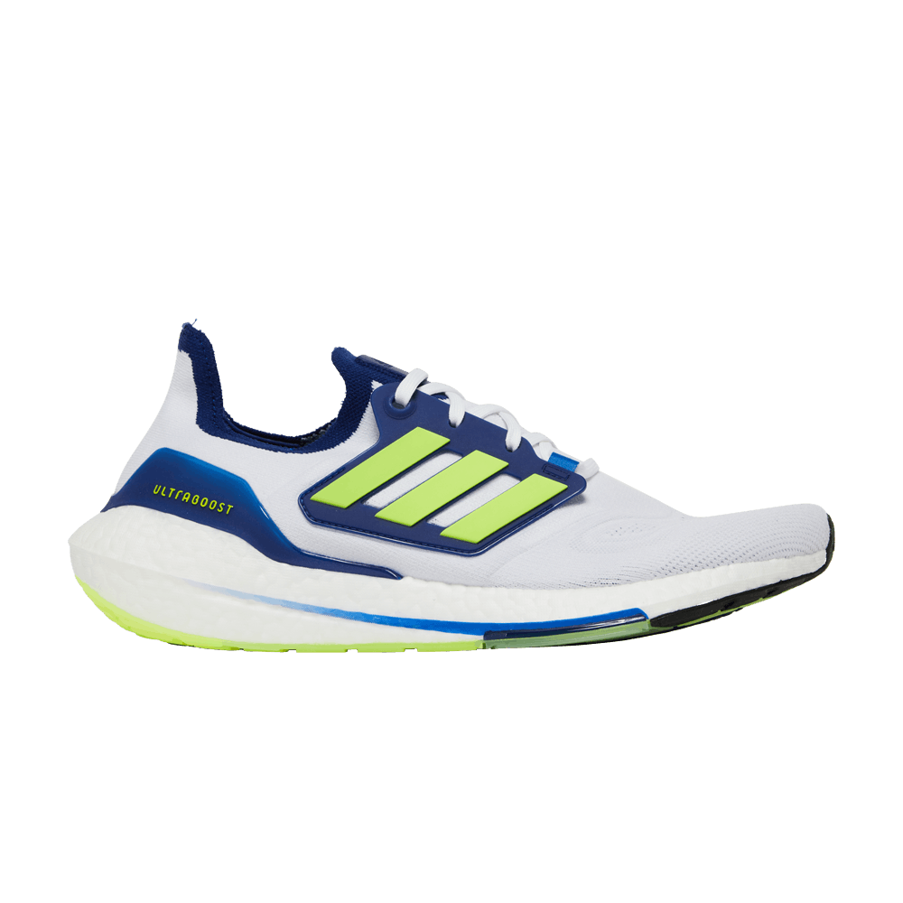 ultraboost-22-white-solar-yellow-blue-gx5466