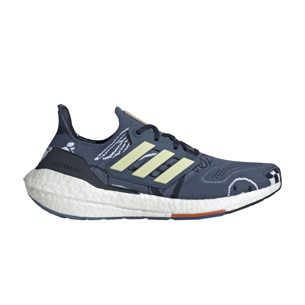 ultraboost-22-wonder-steel-almost-yellow-gx9166