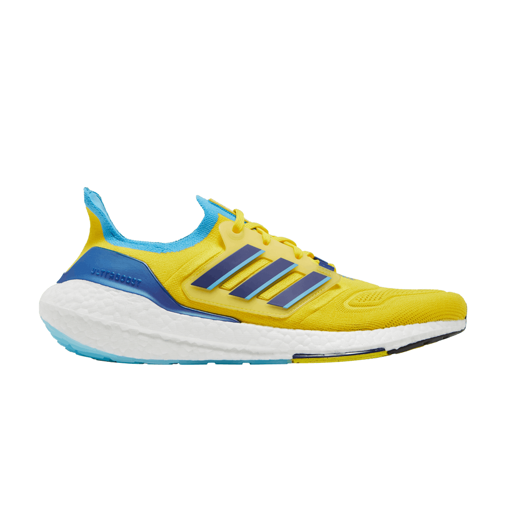 ultraboost-22-yellow-sky-rush-gw1710