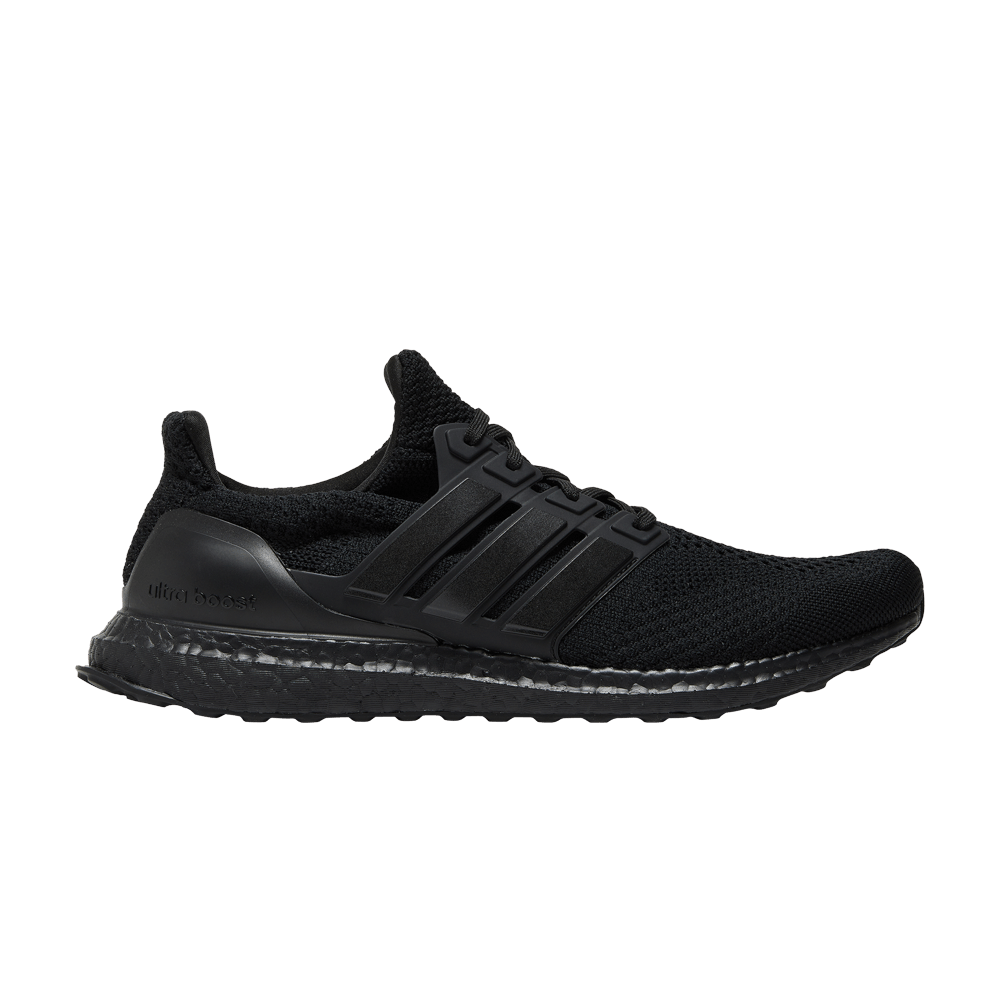 ultraboost-5-0-dna-black-beam-green-gv8745