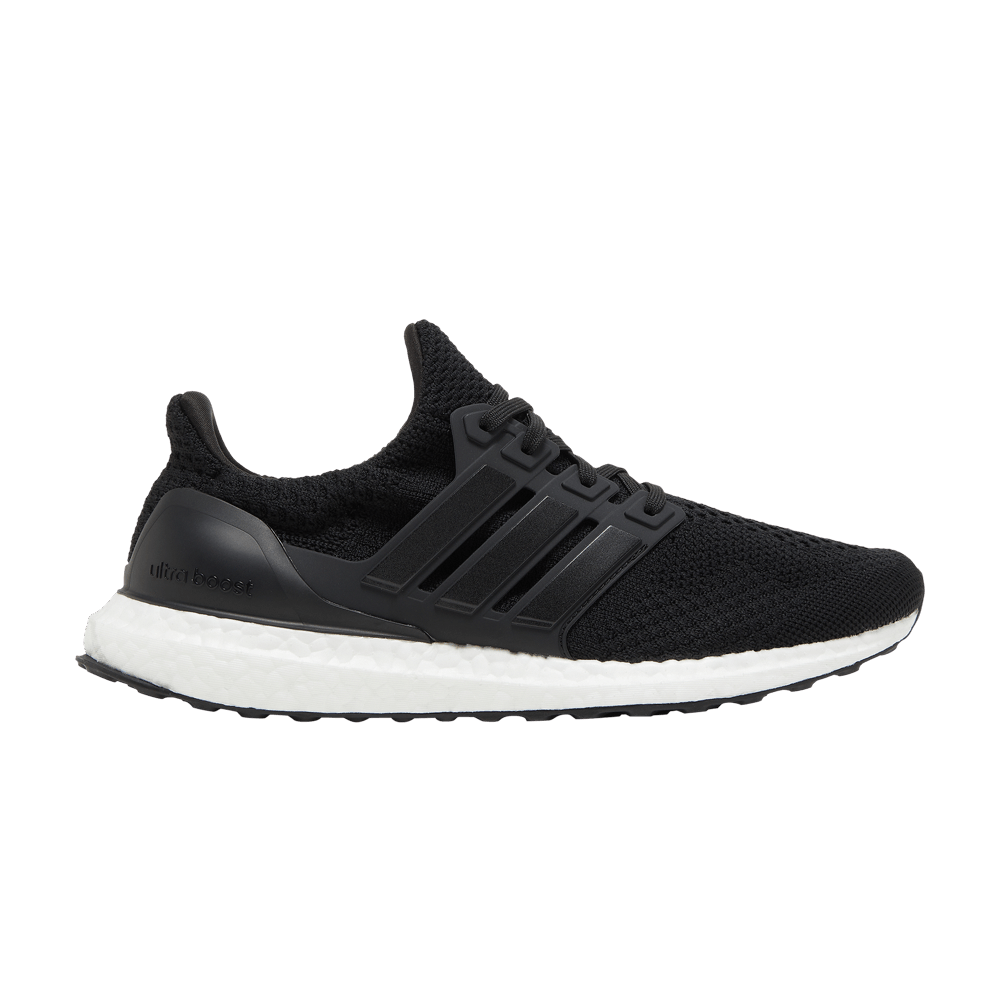 ultraboost-5-0-dna-black-beam-green-gv8746