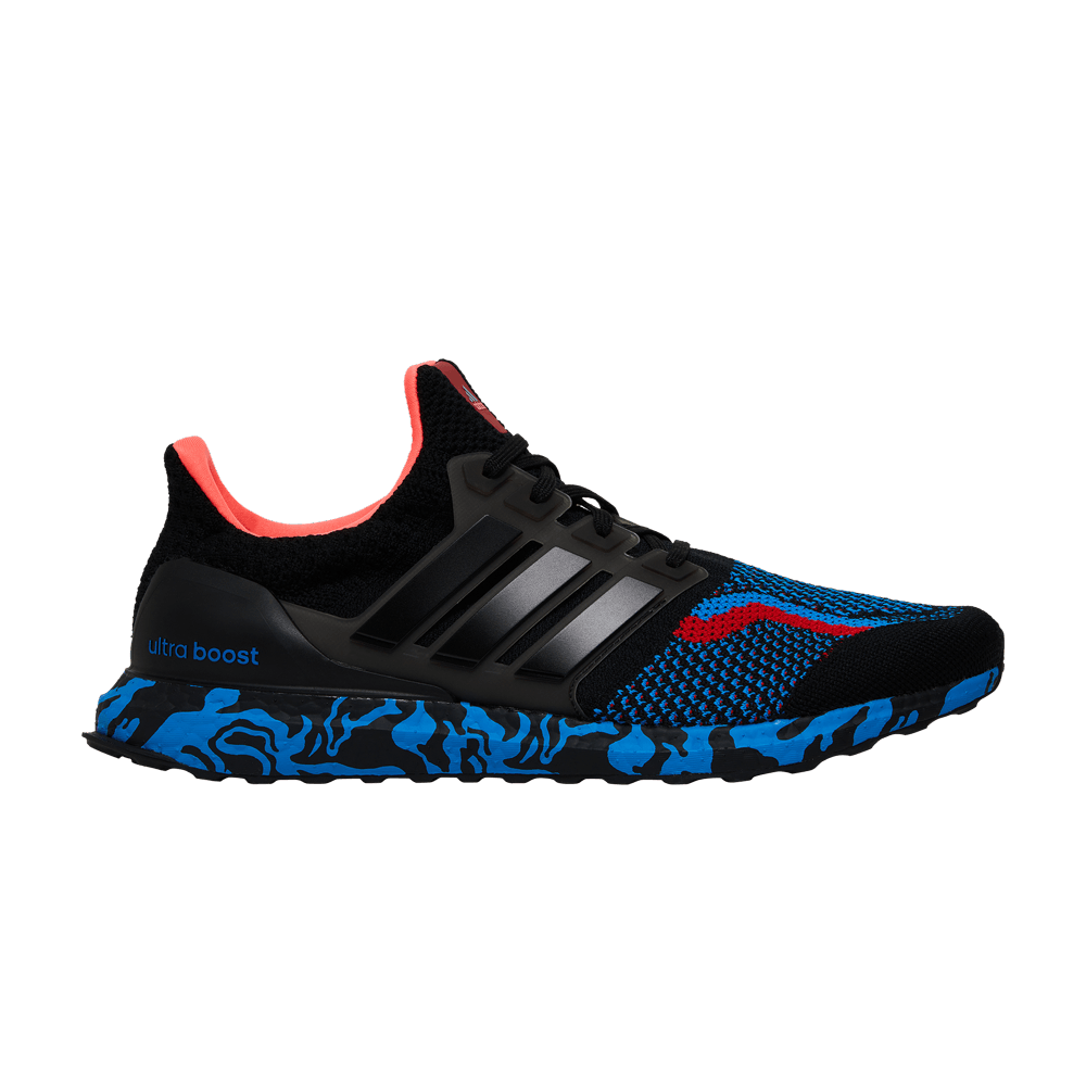 ultraboost-5-0-dna-black-vivid-red-gz1540