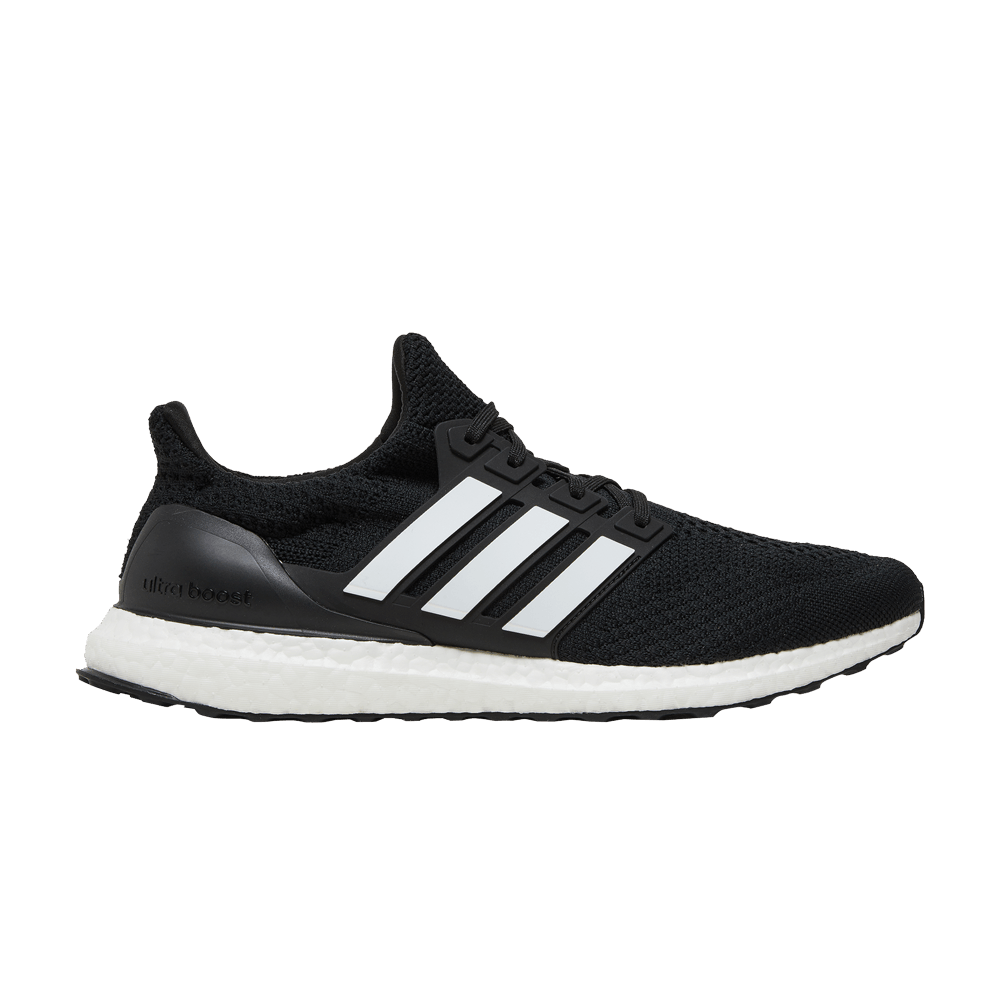 ultraboost-5-0-dna-black-white-gv8749