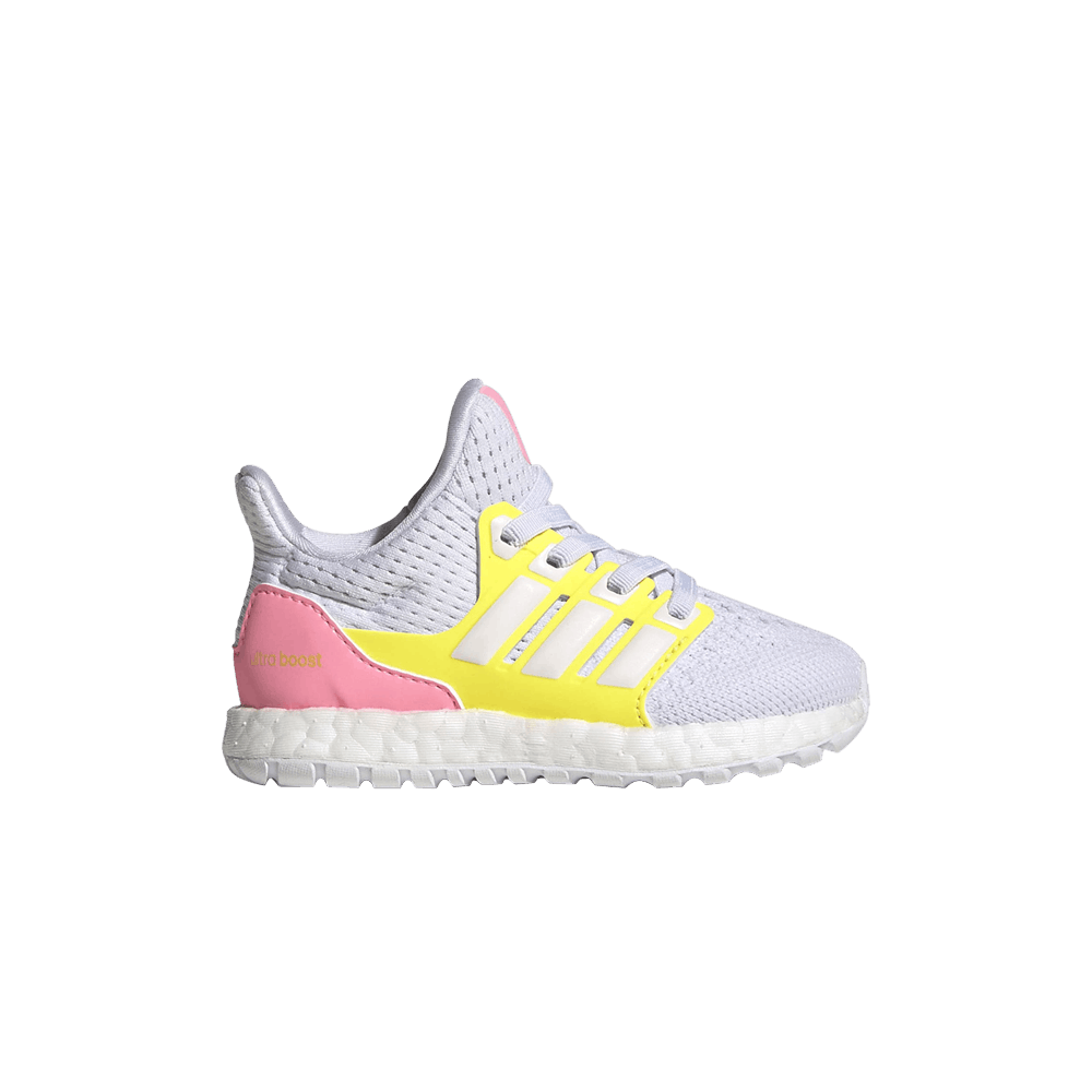 ultraboost-5-0-dna-i-white-beam-pink-gz5029