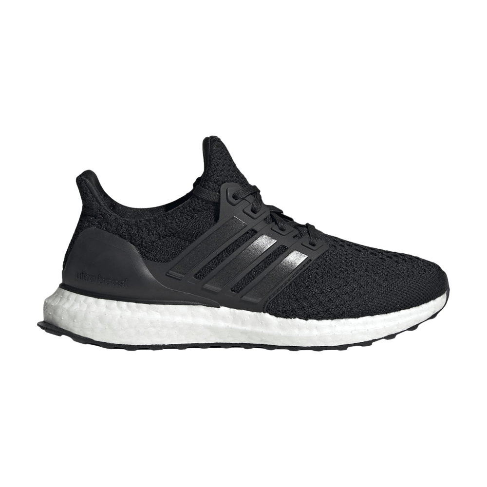 ultraboost-5-0-dna-j-black-white-gx9763