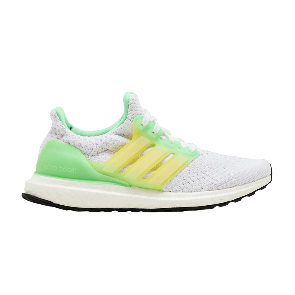 ultraboost-5-0-dna-j-white-beam-green-gz5020