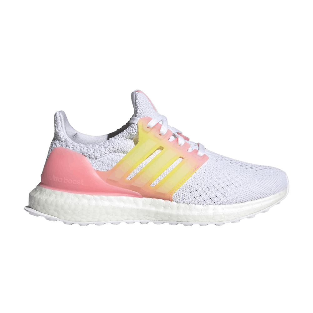 ultraboost-5-0-dna-j-white-beam-pink-gx9762