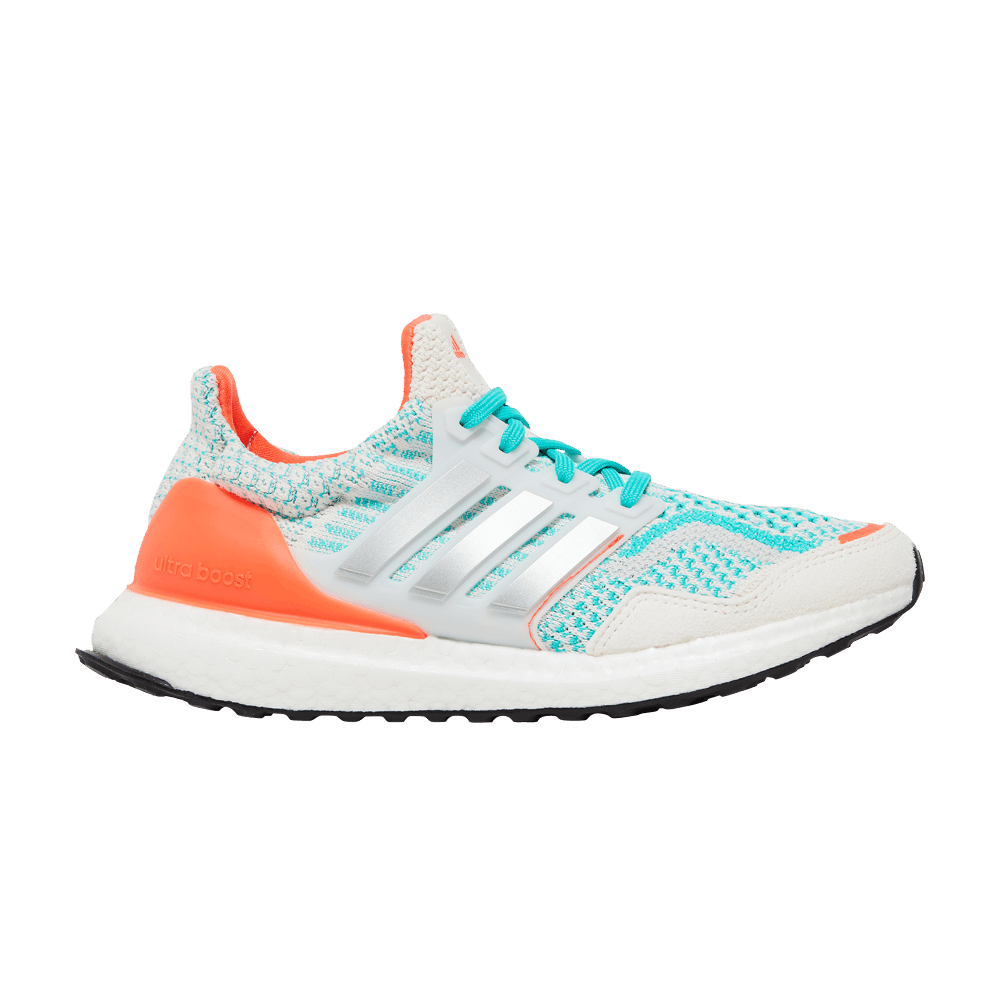 ultraboost-5-0-dna-j-white-mint-rush-gz3997