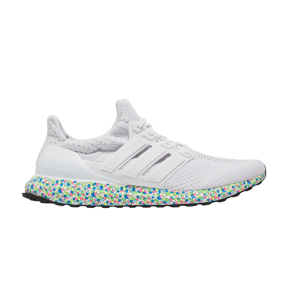 ultraboost-5-0-dna-mosaic-boost-pack-gy4525