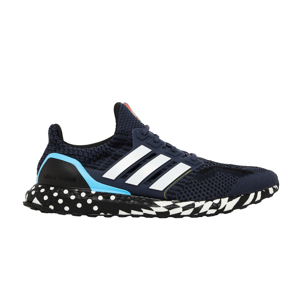 ultraboost-5-0-dna-multi-pattern-shadow-navy-gy0325