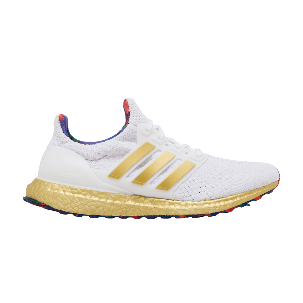 ultraboost-5-0-dna-title-ix-h06331