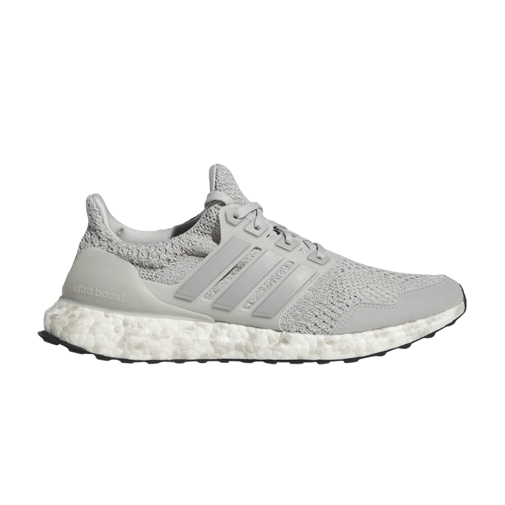 ultraboost-5-0-dna-triple-grey-gy8342