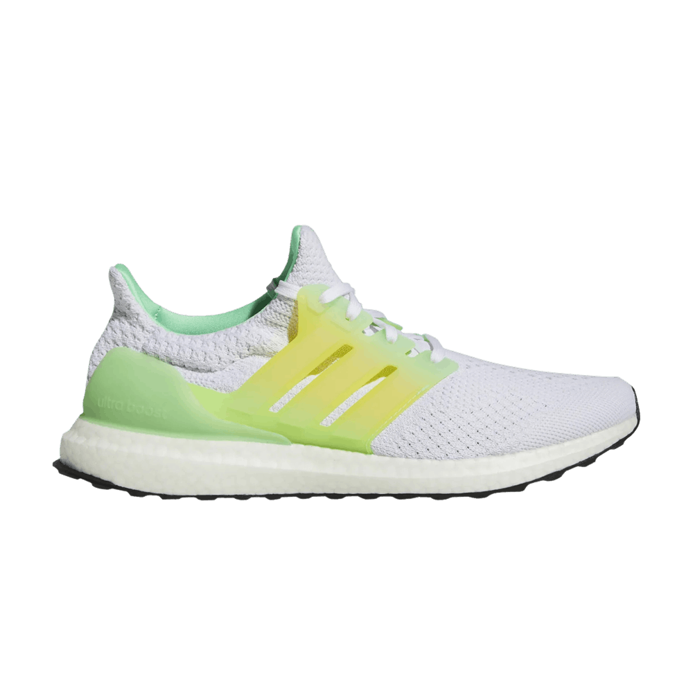 ultraboost-5-0-white-beam-green-gv8730