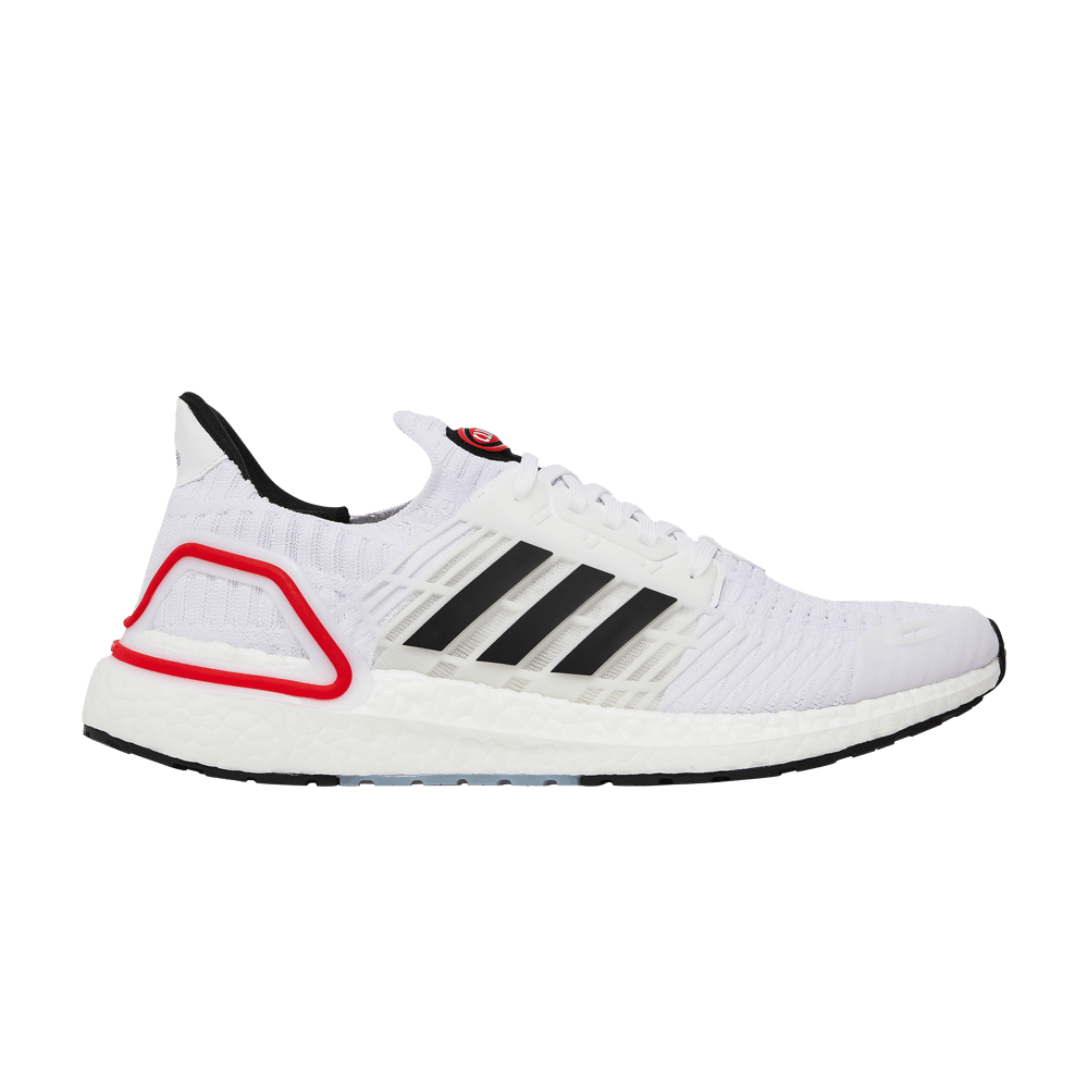 ultraboost-climacool-1-dna-white-vivid-red-gz0439