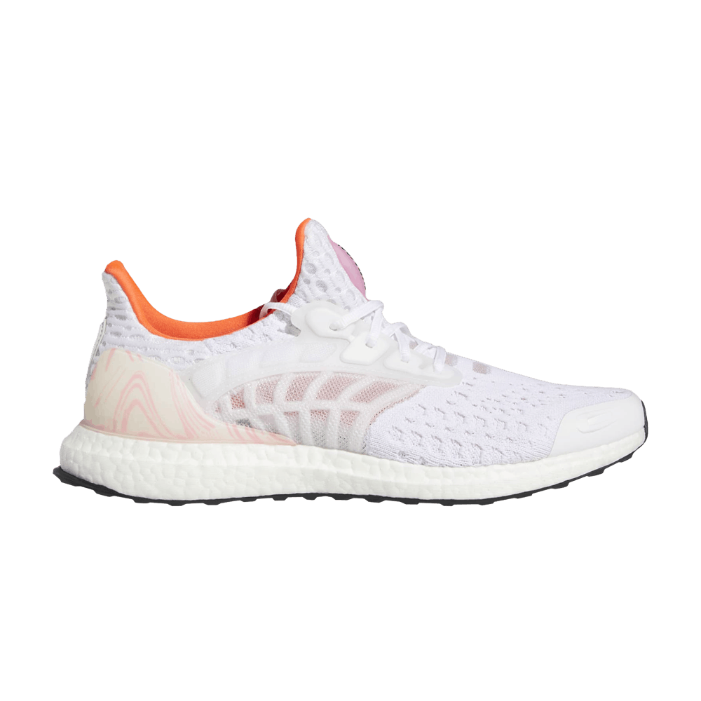 ultraboost-dna-white-beam-pink-gv8759