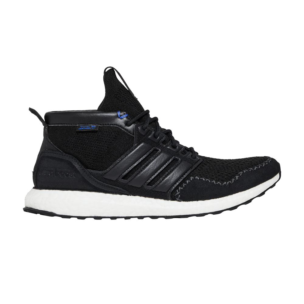 ultraboost-rlea-lab-black-sonic-ink-fz3985
