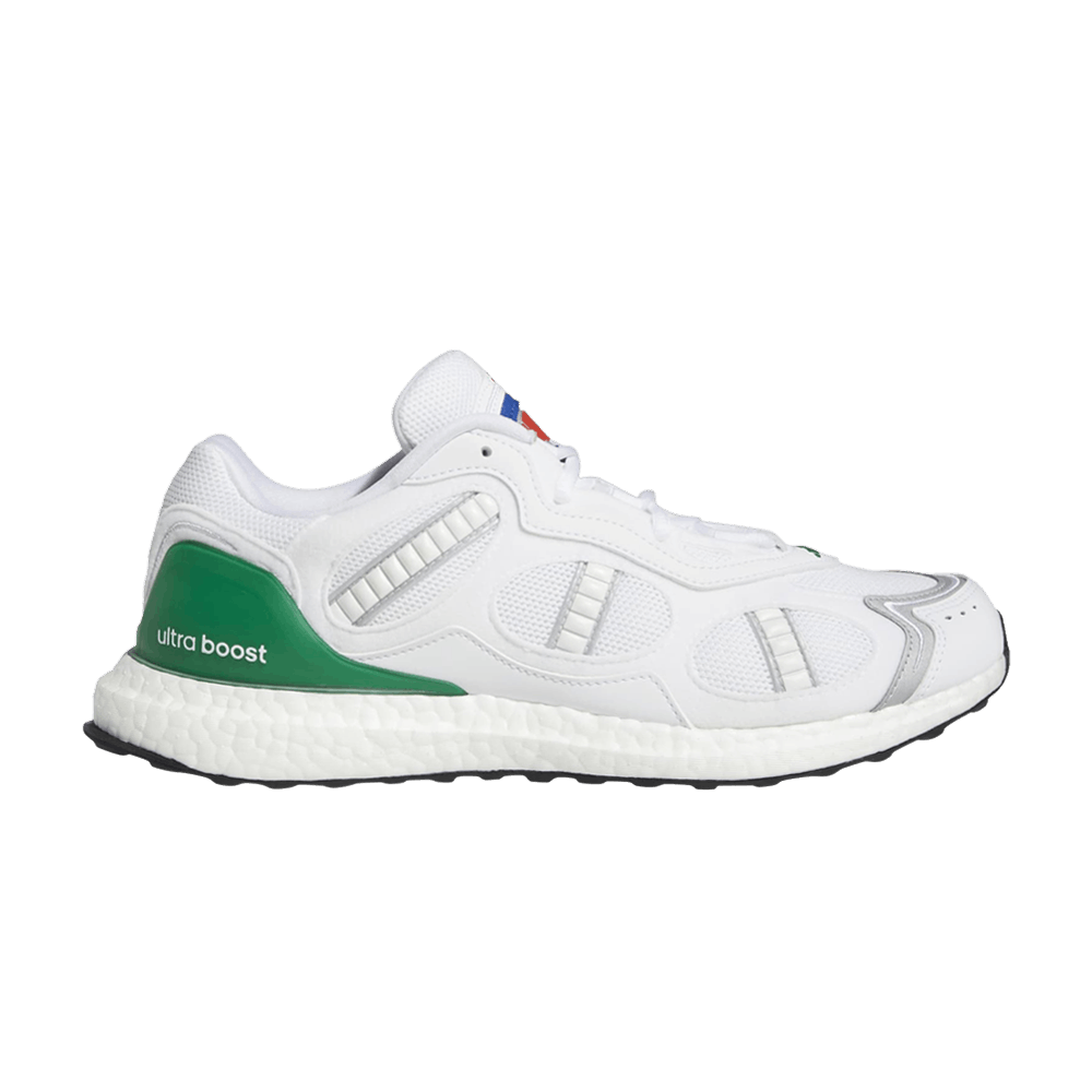 ultraboost-supernova-dna-white-green-gy9133