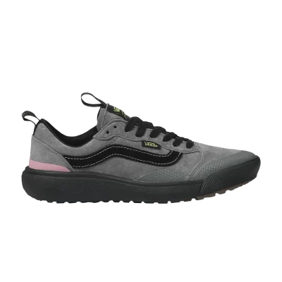 Vans UltraRange Exo 'Grey Pink'