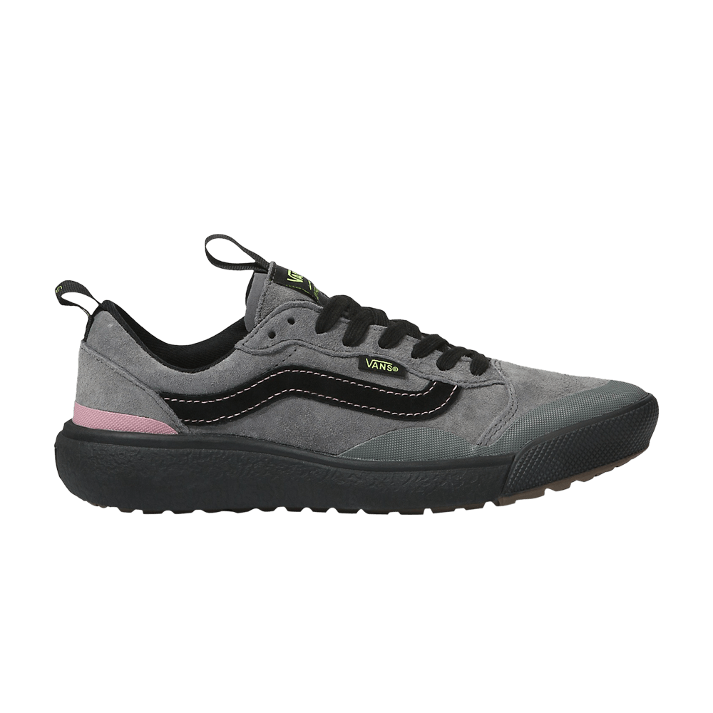 ultrarange-exo-grey-pink-vn0a4uwmbml