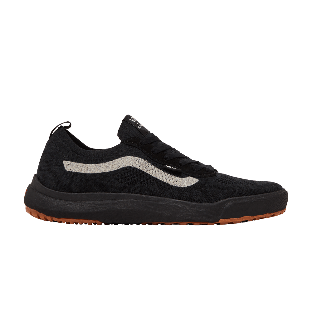 ultrarange-vr3-black-gum-vn0a4bxbh7i