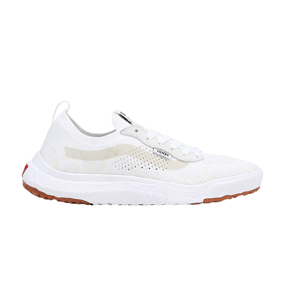 ultrarange-vr3-true-white-vn0a4bxbw00