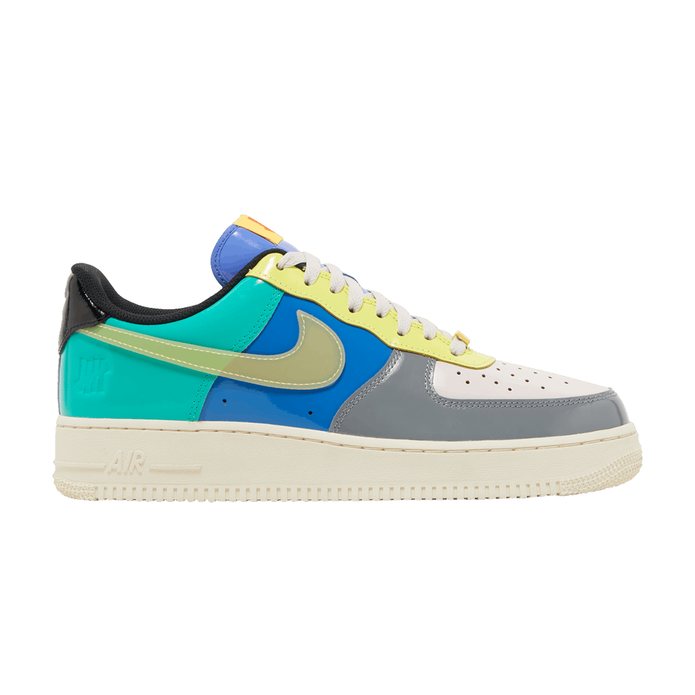 undefeated-x-air-force-1-low-community-dv5255-001