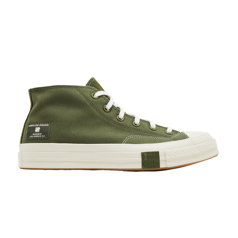 undefeated-x-chuck-70-mid-chive-parchment-a02143c