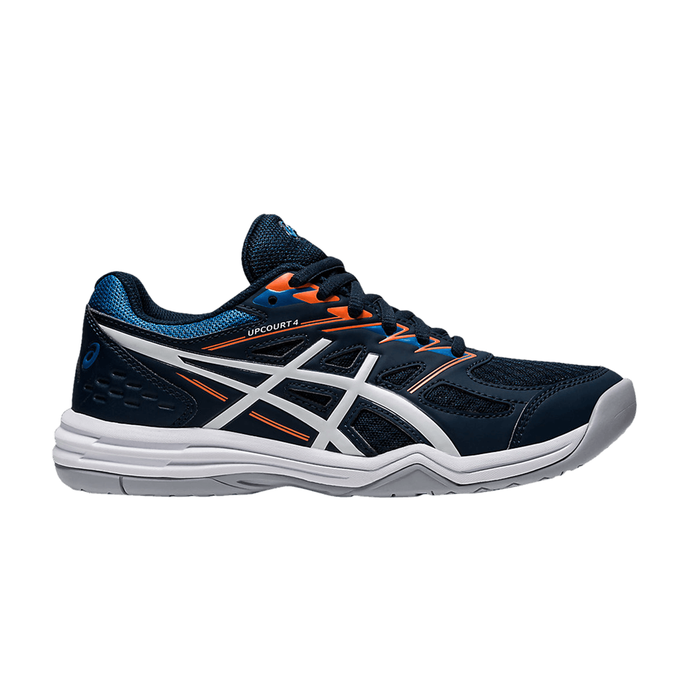 upcourt-4-gs-french-blue-orange-1074a027-402