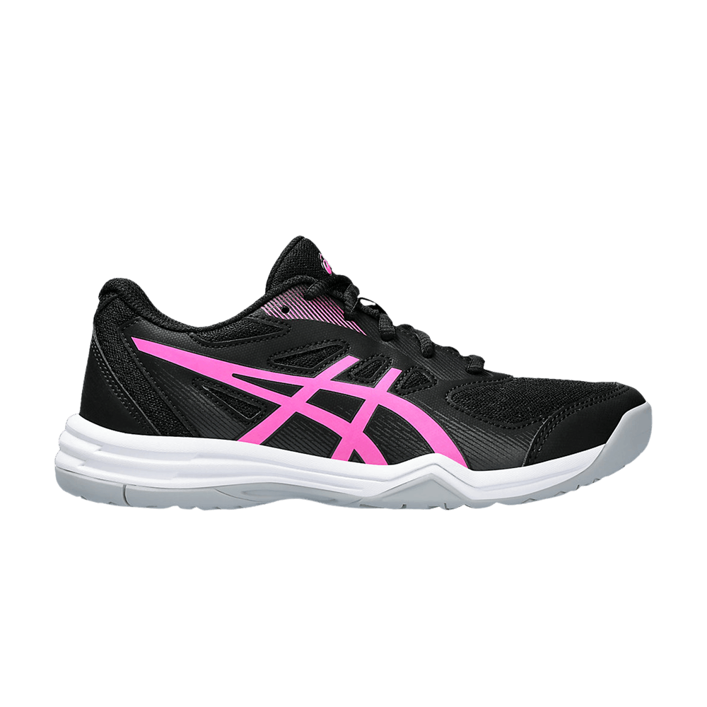 upcourt-5-gs-black-hot-pink-1074a039-002