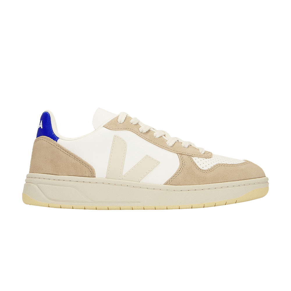 v-10-cwl-white-sahara-paros-vx0502953