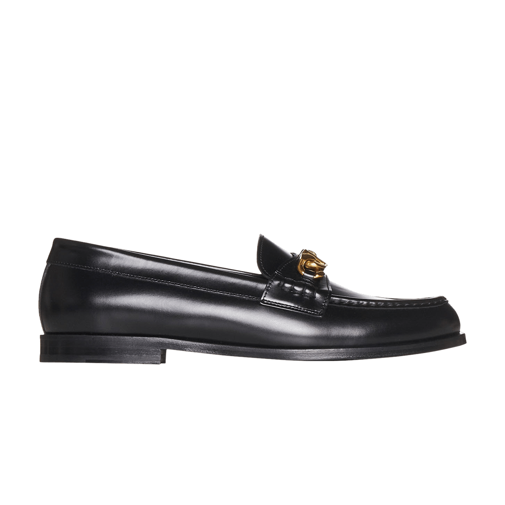 valentino-chain-v-logo-loafer-black-1y2s0g03-yzx-0no