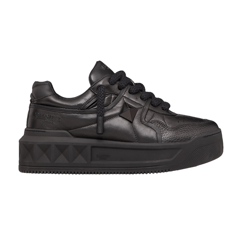 valentino-one-stud-xl-low-black-1y0s0g37-xtm-0no