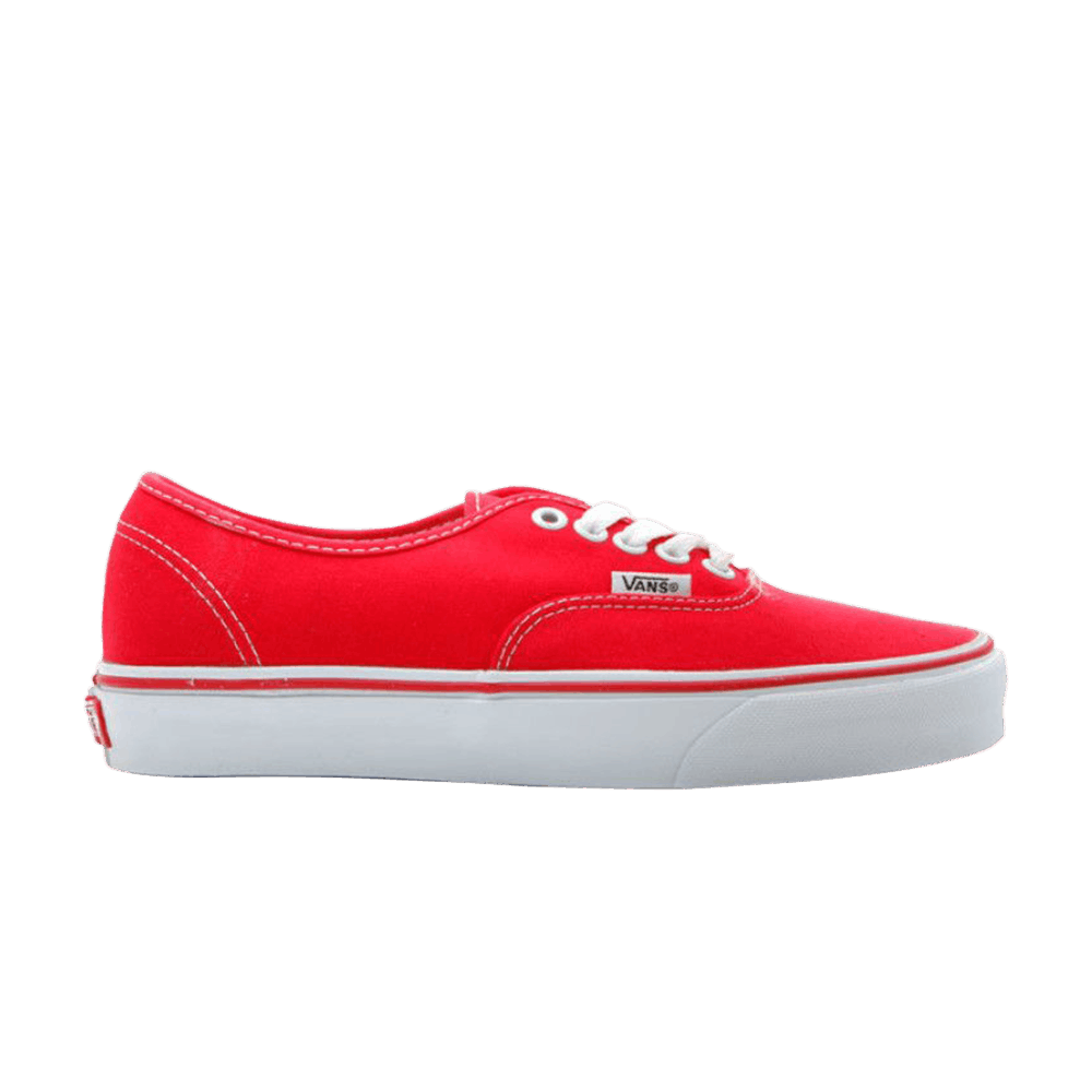 vans-authentic-red-0ee3red