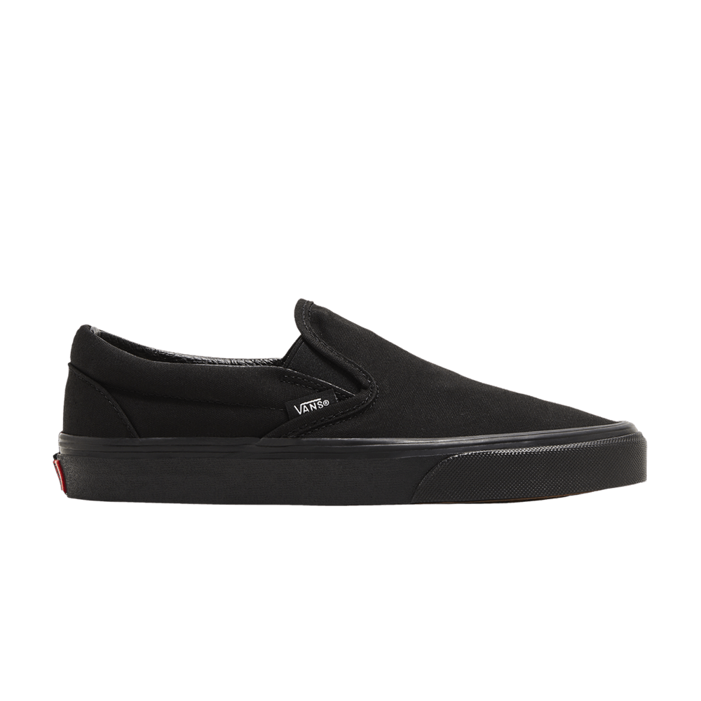 vans-classic-slip-on-black-black-0eyebka