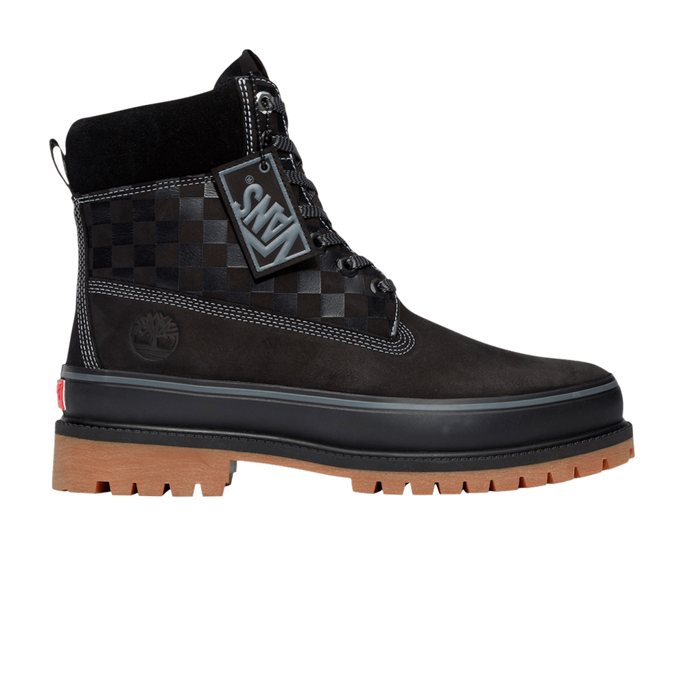 vans-x-6-inch-heritage-boot-black-tb0a6897-001