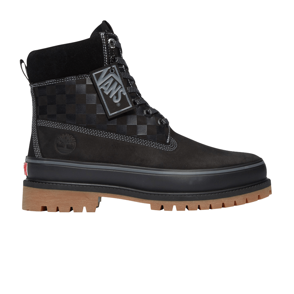 vans-x-6-inch-premium-boot-black-checkerboard-tb0a6697-001