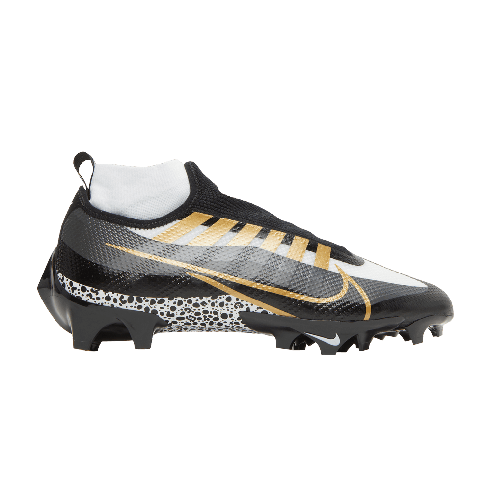 vapor-edge-pro-360-black-metallic-gold-speckled-dq3670-002