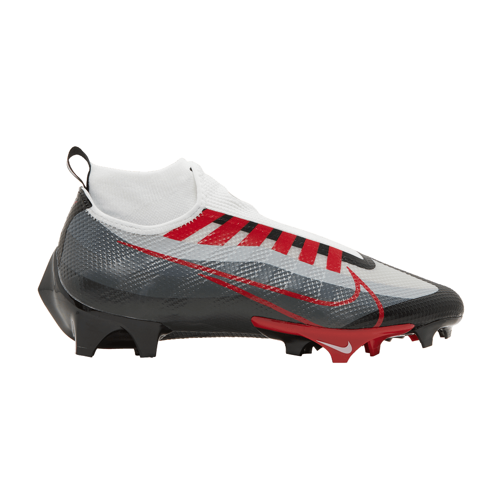 vapor-edge-pro-360-dark-smoke-grey-university-red-dq3670-061