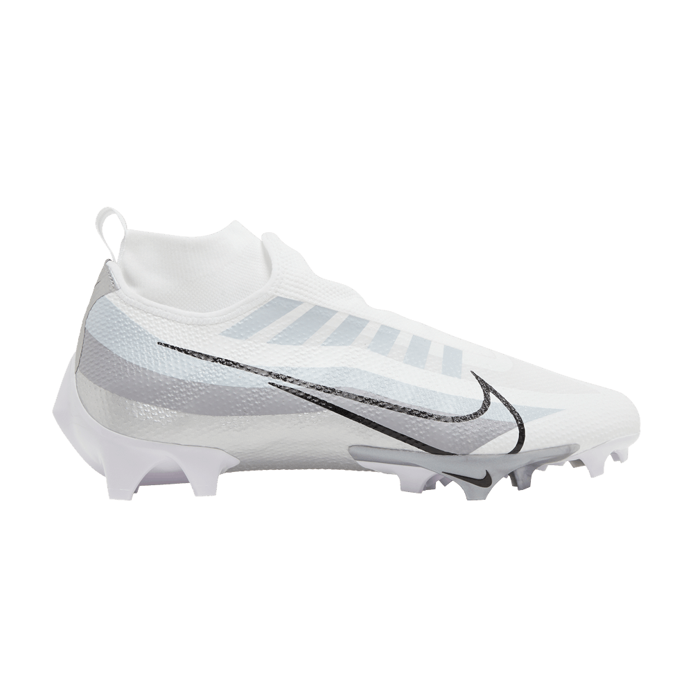 vapor-edge-pro-360-white-metallic-silver-dq3670-102