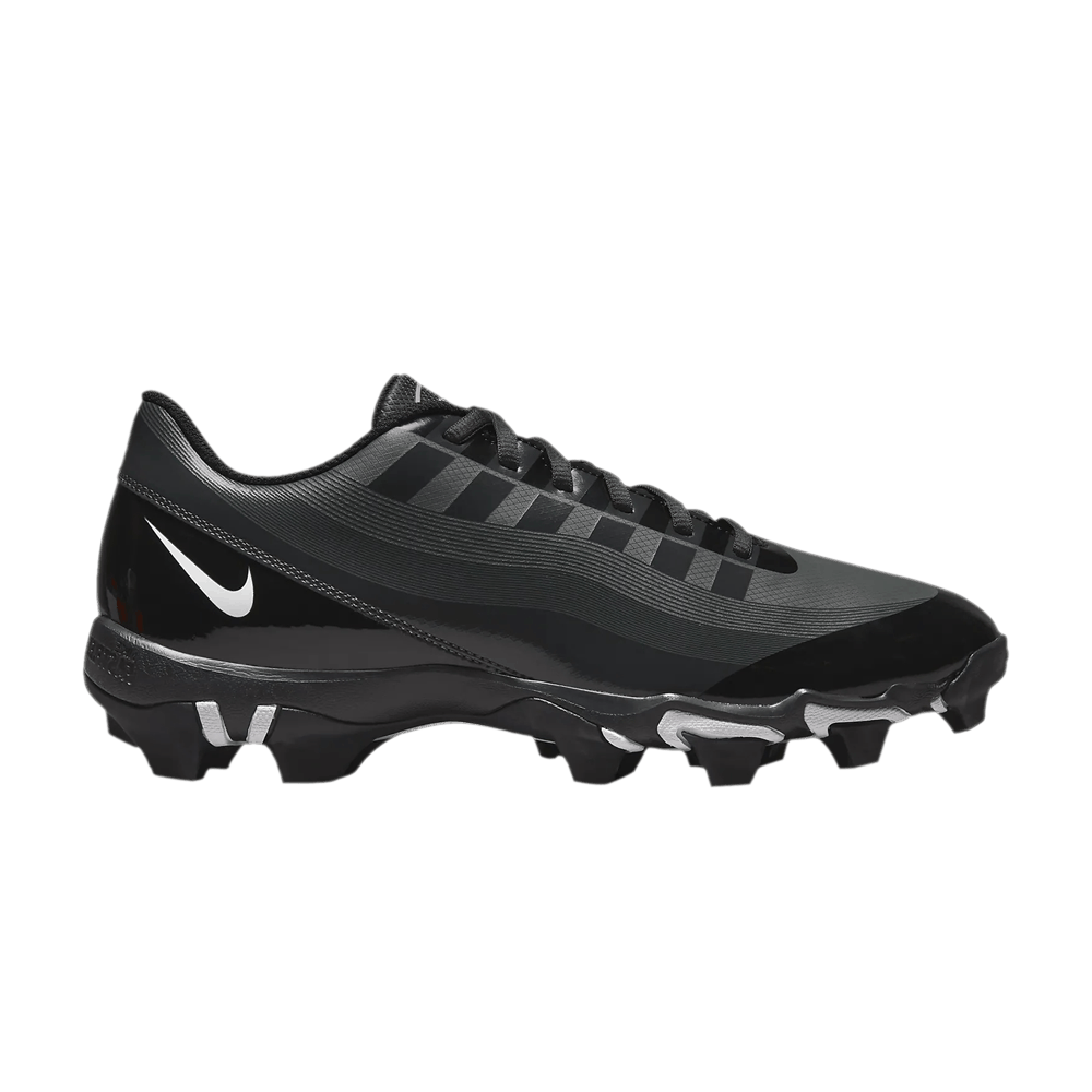 vapor-edge-shark-black-iron-grey-dq5114-001