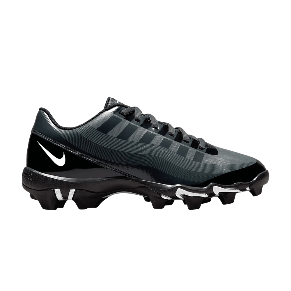 vapor-edge-shark-gs-black-dark-smoke-grey-dq5111-001