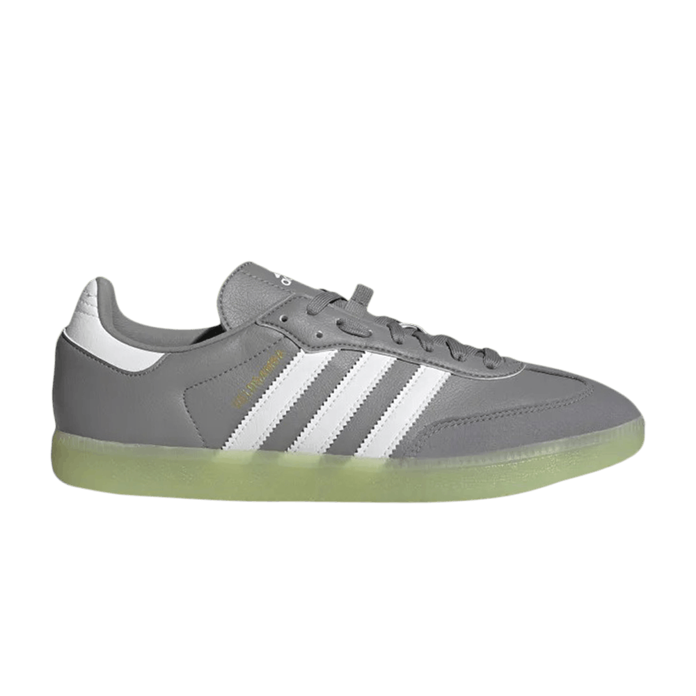 velosamba-grey-pulse-lime-gy5531