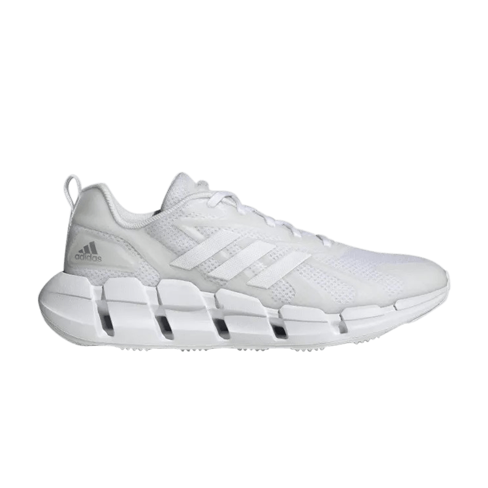 Кроссовки adidas Ventice Climacool 'White Silver Metallic'