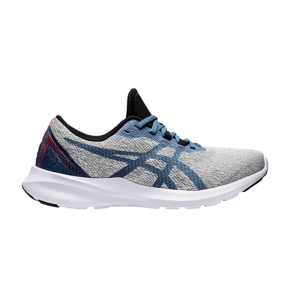 versablast-mx-piedmont-grey-thunder-blue-1011b180-960