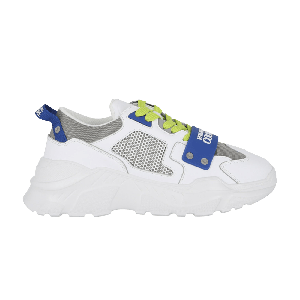 versace-chunky-logo-sneaker-white-blue-green-72ya3sc4-zp094-md7