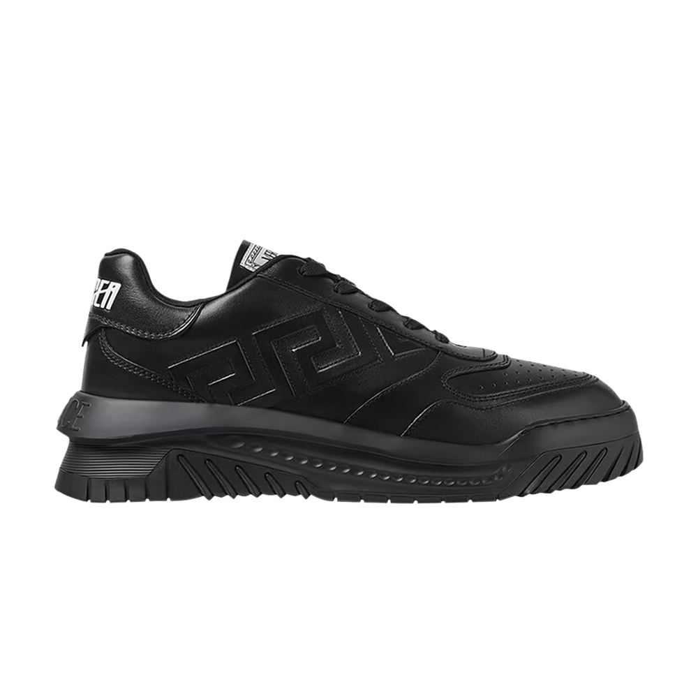 versace-greca-odissea-sneaker-black-1008124-1a05873-1b000
