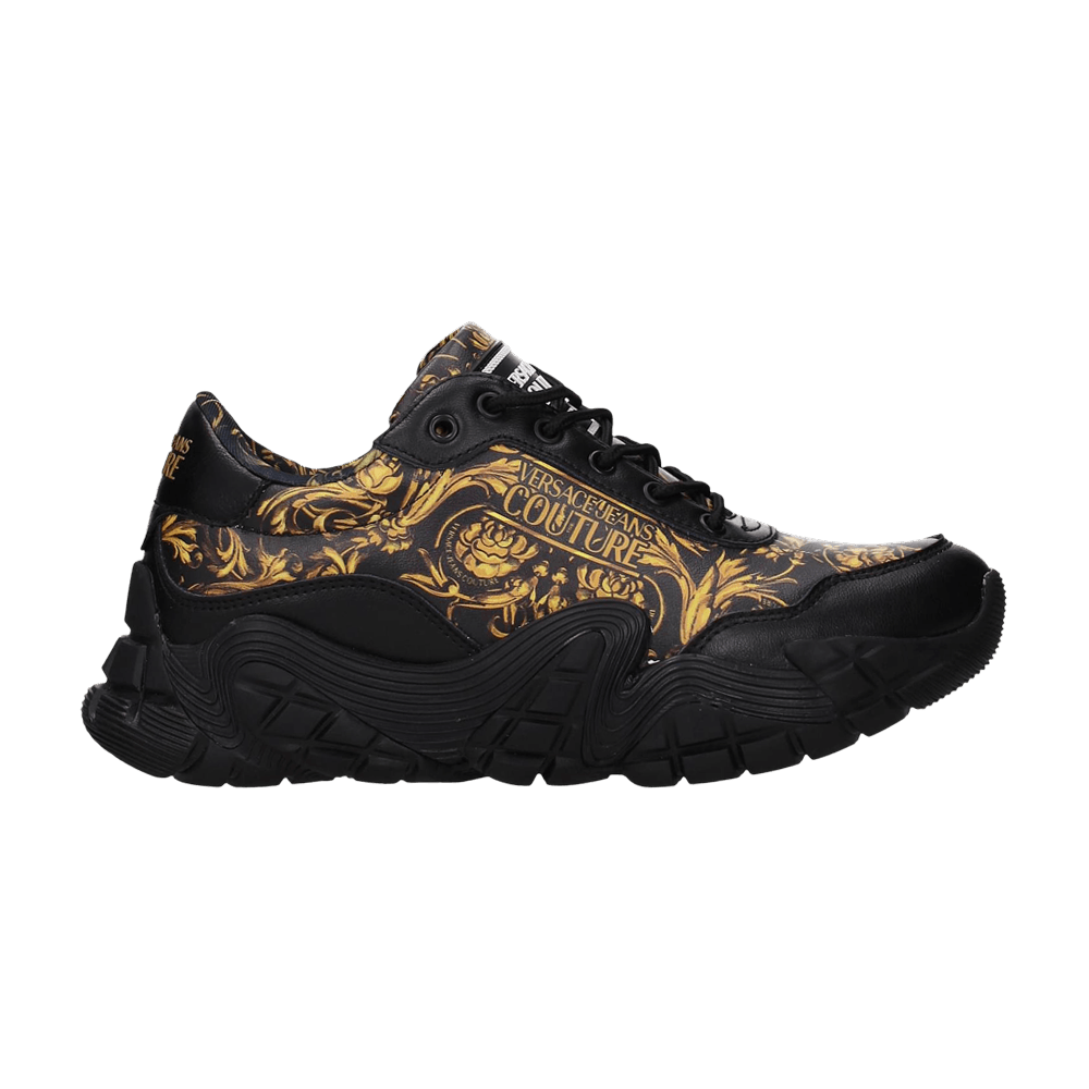 versace-jeans-couture-chunky-baroque-print-black-gold-72ya3sh3-zp084-g89