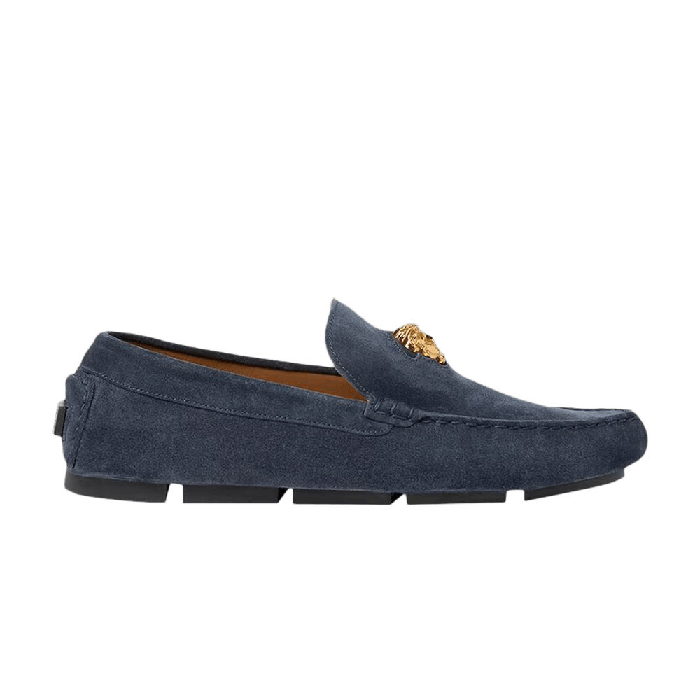 versace-la-medusa-driver-loafer-navy-1003701-1a00634-1u61v
