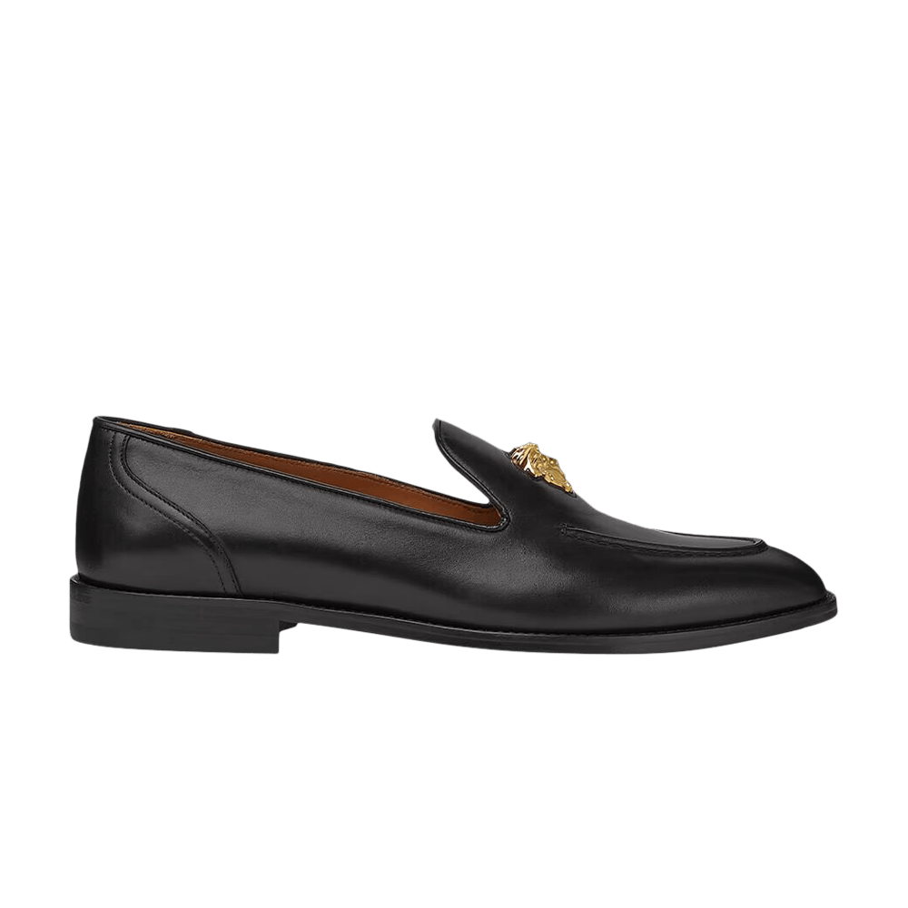 versace-la-medusa-slippers-black-gold-1003794-1a00693-1b00v