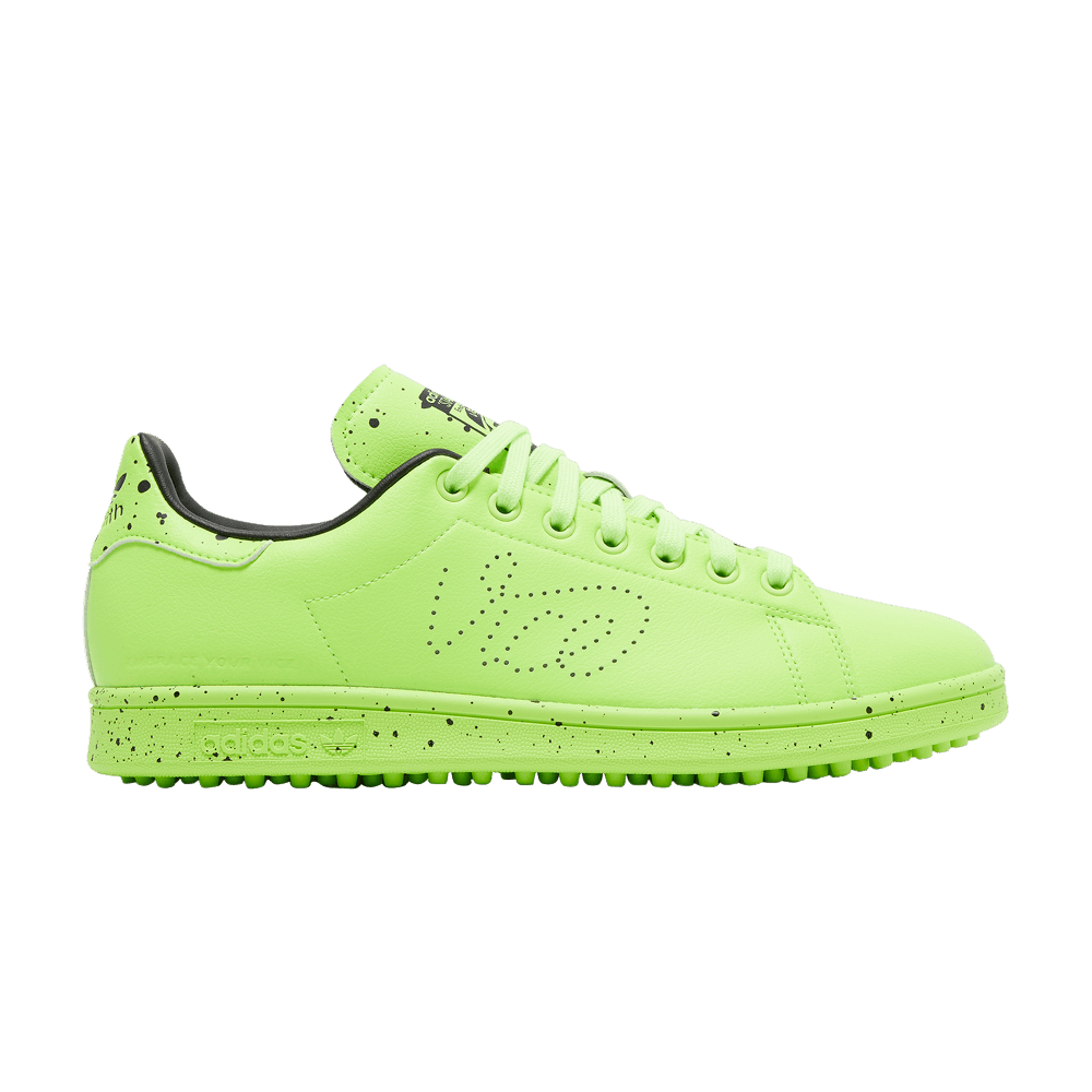 vice-golf-x-stan-smith-signal-green-gx4043